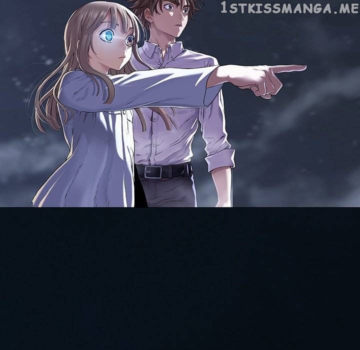 Leviathan, Chapter 141 image 07